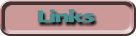 Useful Links